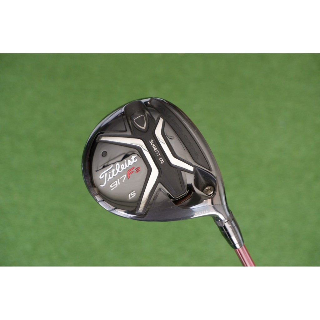 fairway-wood-titleist-917f2รหัสสินค้า-2100263368898