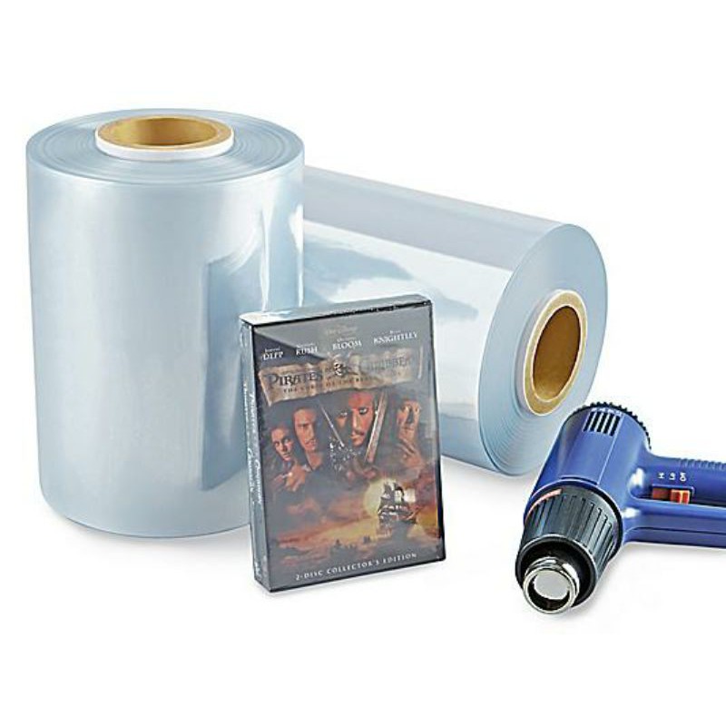 ฟิล์มหด-100ใบ-shrink-film