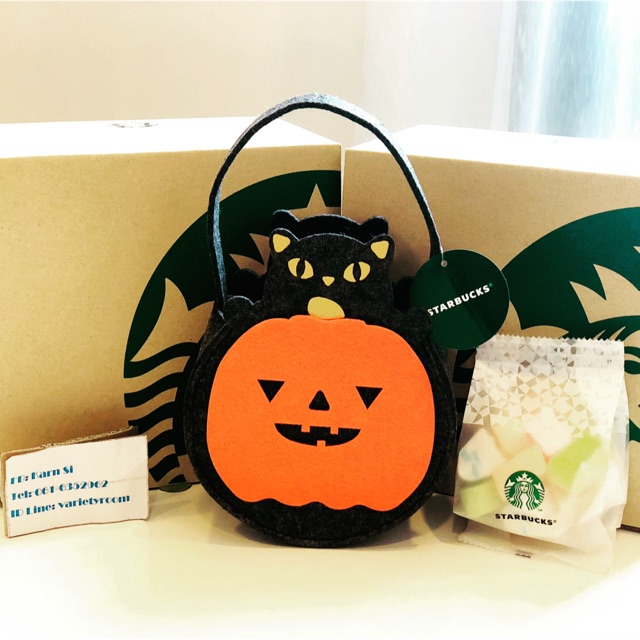starbucks-coffee-halloween-bag-starbucks-taiwan-with-tag