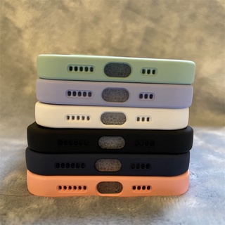 ภาพขนาดย่อของภาพหน้าปกสินค้าBlack Blue White CASETify Silicone Inspired Sugar Color Design iPhone 13 Pro Max 12 Pro Max 11 Pro Max XS MAX XR X 7 8 Plus Soft Case จากร้าน cheese3c.th บน Shopee ภาพที่ 5