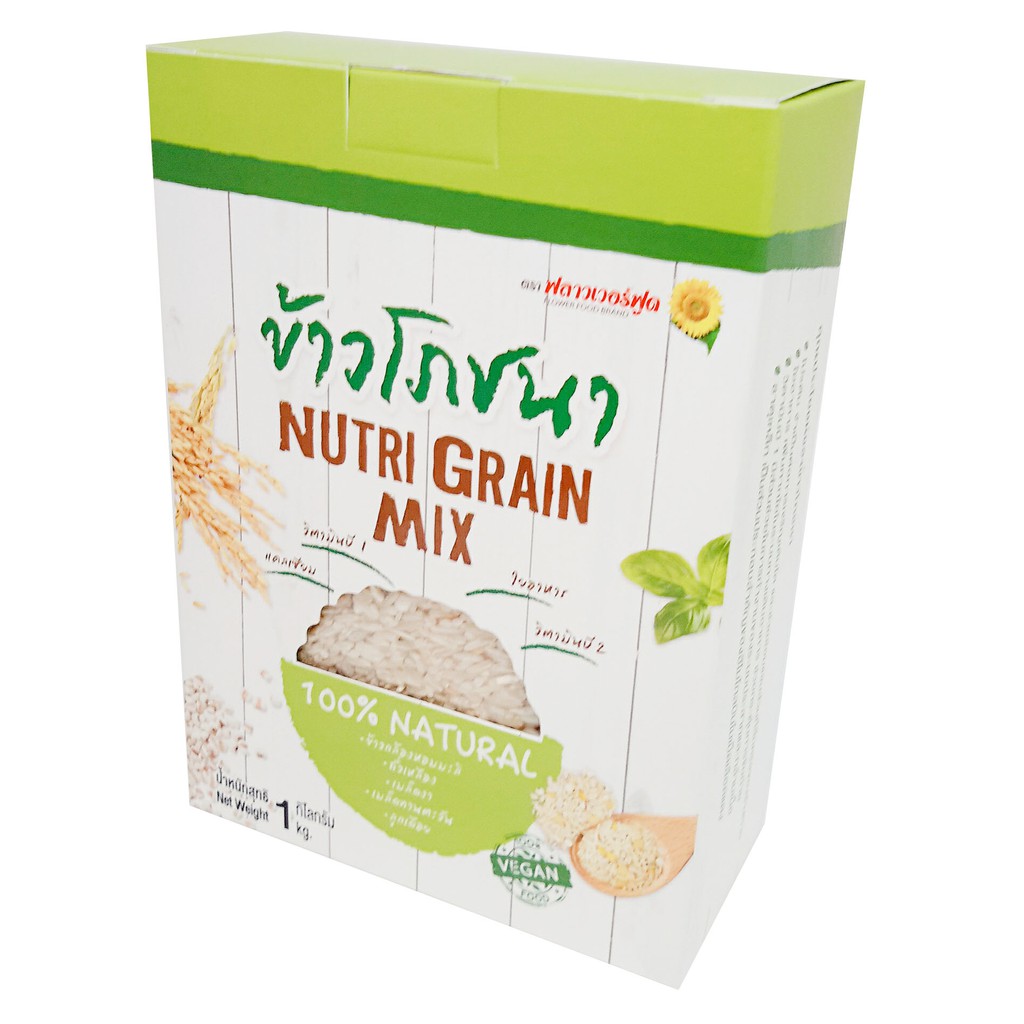 ฟลาวเวอร์ฟูด-ข้าวโภชนา-ธัญพืช-5-ชนิด-1-000-กรัม-กล่อง