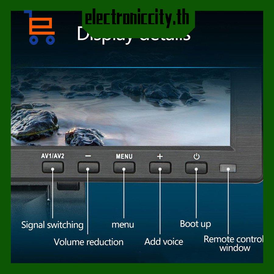 1-17-หน้าจอ-lcd-ความละเอียดสูง-10-นิ้ว-hdmi-สําหรับ-xbox-สําหรับสวิตช์