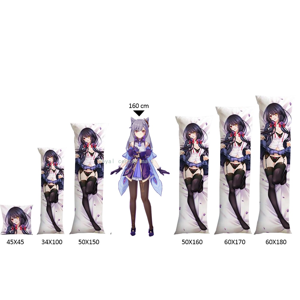 60x180-ซม-อะนิเมะ-azur-lane-ijn-taiho-ชุดแต่งงาน-คอสเพลย์-dakimakura-กอดร่างกาย-ปลอกหมอนญี่ปุ่น-otaku-ปลอกหมอนอิง