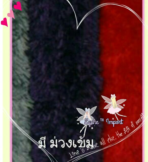 colorful-magic-scarf-ผ้าเอนกประสงค์ทำได้หลายแบบ-พันเป็นผ้าคลุมไหล่-พันคอ-เสื้อคลุม-ทำเป็นชุดเดรส-ผ้านุ่มไม่คันรับรอง