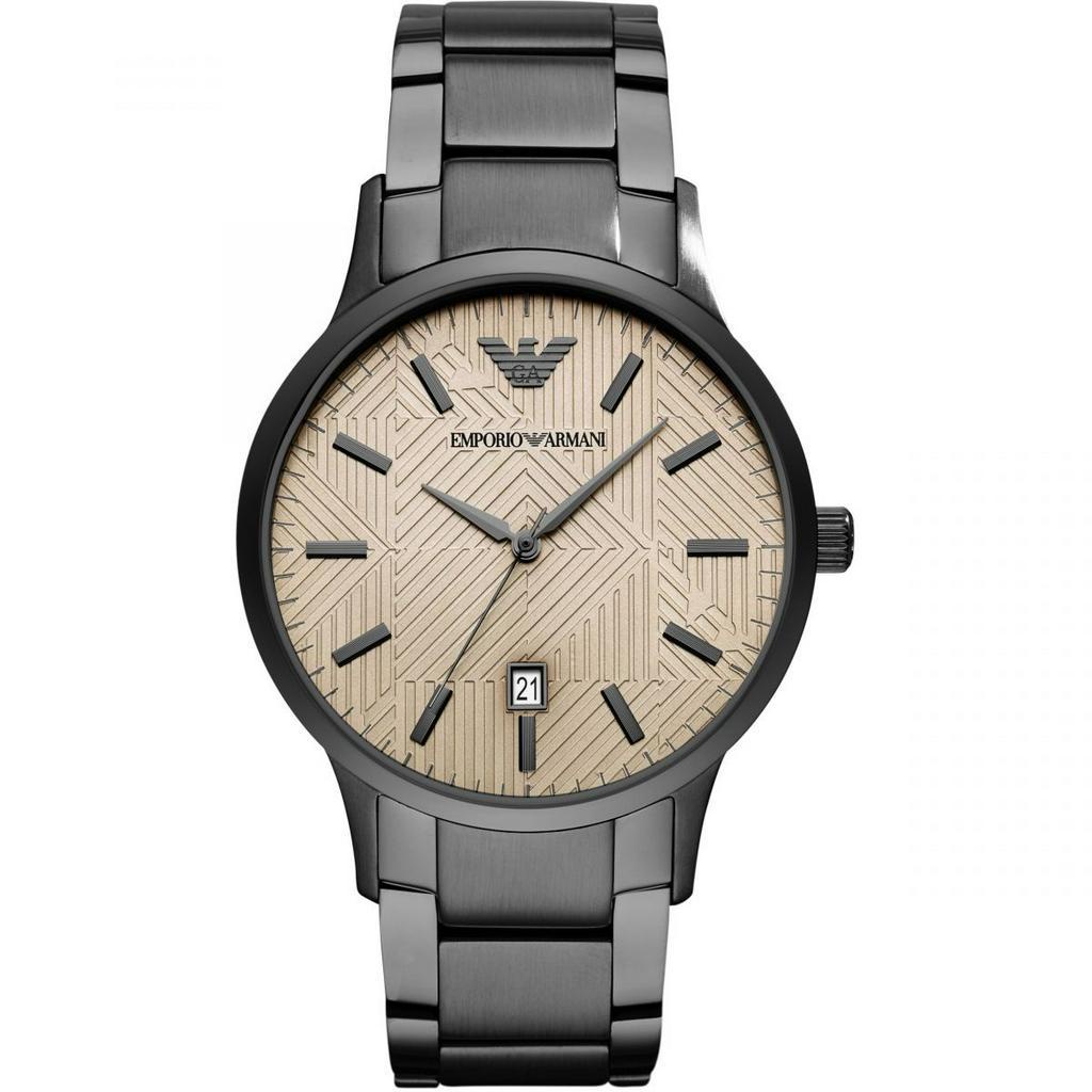 emporio-armani-นาฬิกาผู้ชาย-ar-ar11118-ar11119-ar11120-ar11137-ar11161-ar11162-ar11163-ar11214-43mm