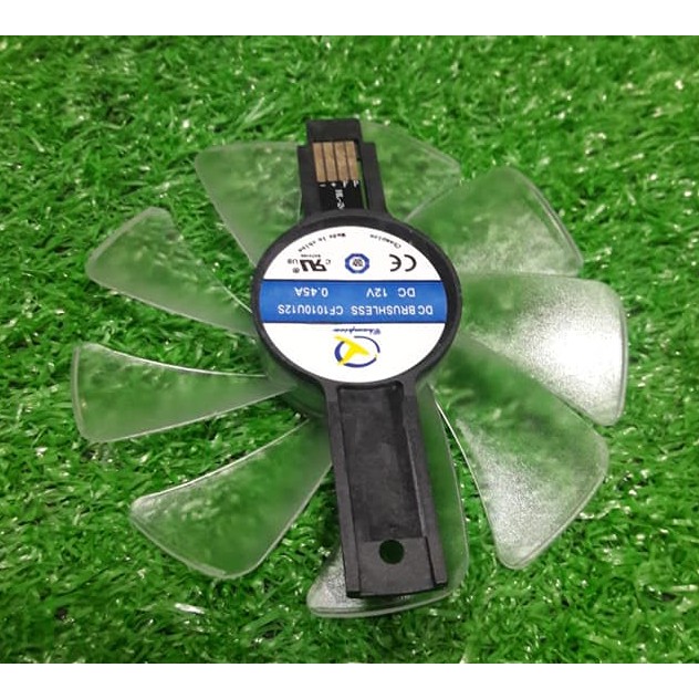 สุดคุ้มnew-fan-graphic-card-sapphirenitro-nitro-rx580-570-480-470-aura-fan-contact