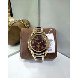 brandnamewatch_authentic นาฬิกาข้อมือ Michael Kors Watch พร้อมส่งในไทย รุ่น 209