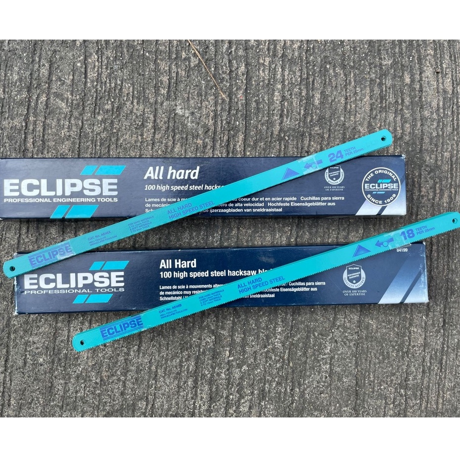 eclipse-ใบเลื่อยตัดเหล็กขนาด-18t-กับ-24t-ขายกล่องละ-10-ใบ-ขนาด1-2-ใบเลื่อย-ใบเลื่อยอีกิ๊ป