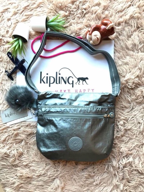 kipling-แท้-outlet