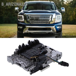 Arizona329 วาล์วส่งกําลัง Wty‐P637408A Re5R05A แบบเปลี่ยน สําหรับ Nissan Titan Xterra Pathfinder Armada 2002‐On