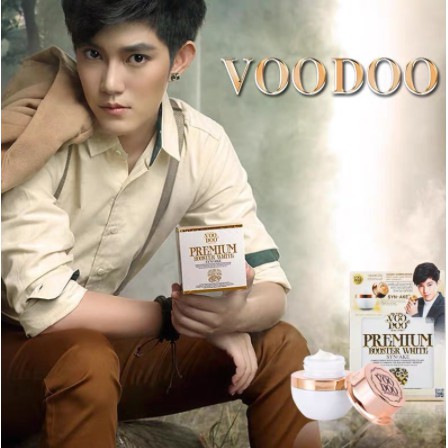 voodoo-premium-booster-white-syn-ake-วูดู-พรีเมี่ยม-บูสเตอร์-ไวท์-ครีมบำรุงผิวหน้า-voodoo