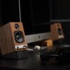 audioengine-hd3-wireless-speakers-2-0-for-mac-pc-tablets-orsmartphones-ลำโพงคุณภาพ-hi-fi-รับประกันศูนย์-3-ปี