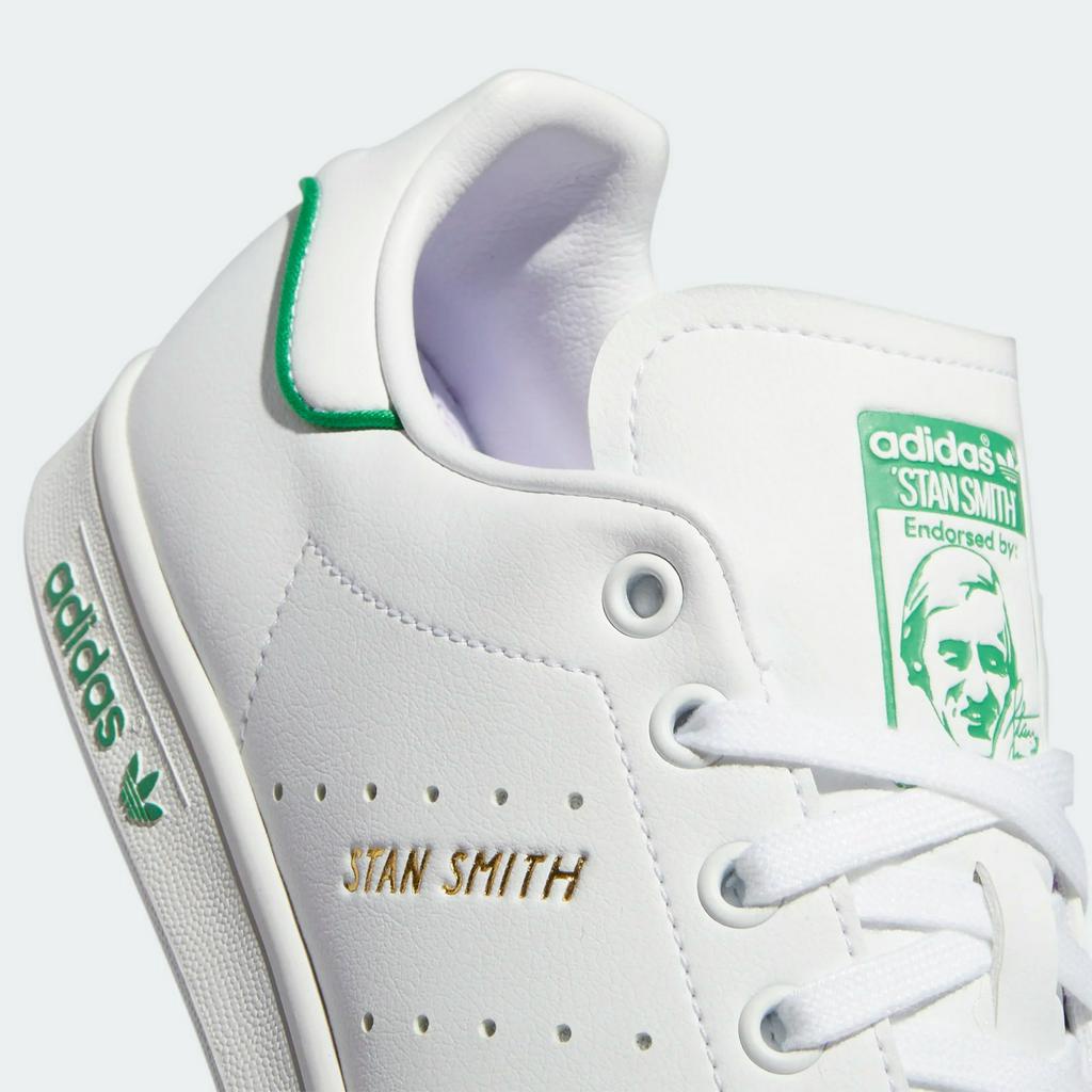 adidas-รองเท้า-stan-smith-gw0490-แท้-ป้ายไทย