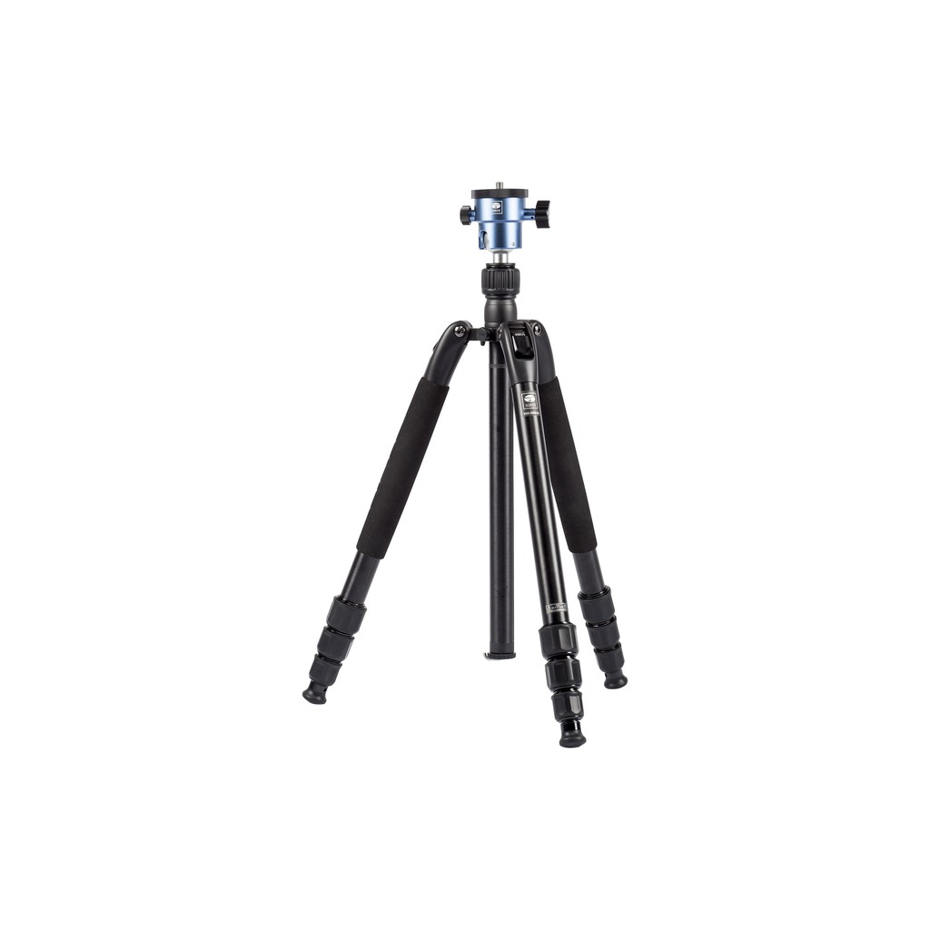 sirui-vhd2004-video-tripod-and-monopod-w-o-video-head-4-section