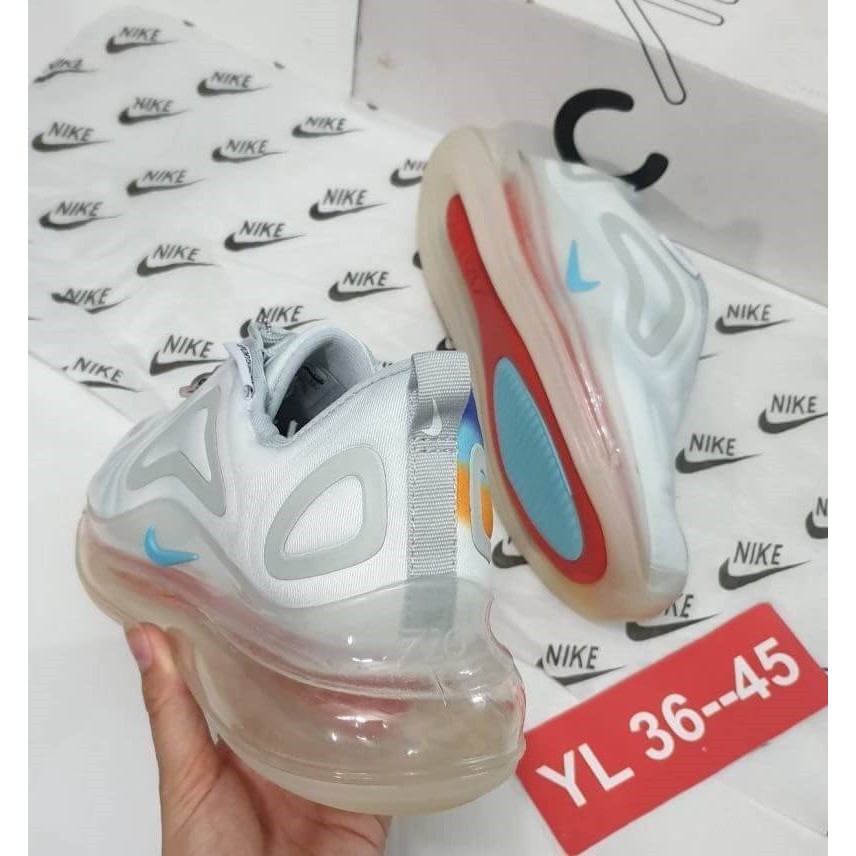 รองเท้าผ้าใบรุ่น-nike-air-720