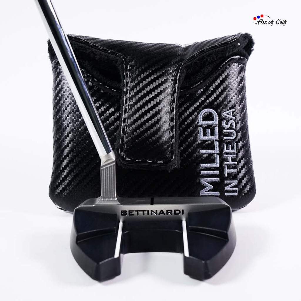 พัตเตอร์-bettinardi-รุ่น-inovai-6-0-slant-neck-สินค้าแท้-100