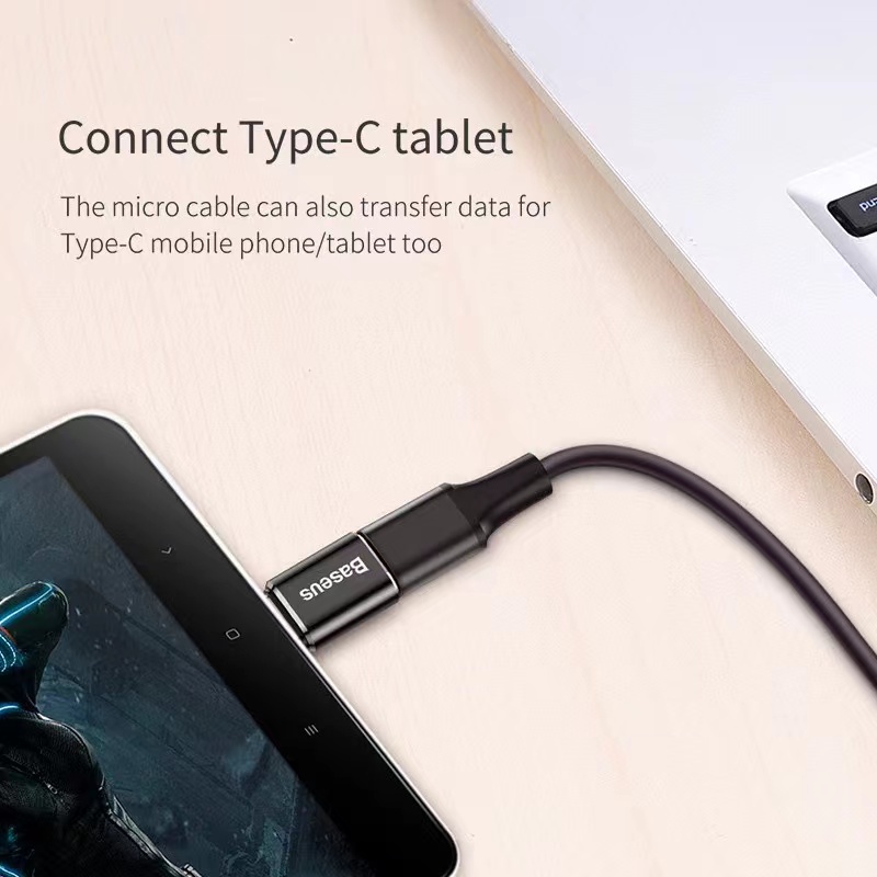 baseus-ตัวแปลง-type-c-หัวแปลง-otg-usb-type-c-female-to-male-micro-usb-adapter-samsung-huawei-macbook