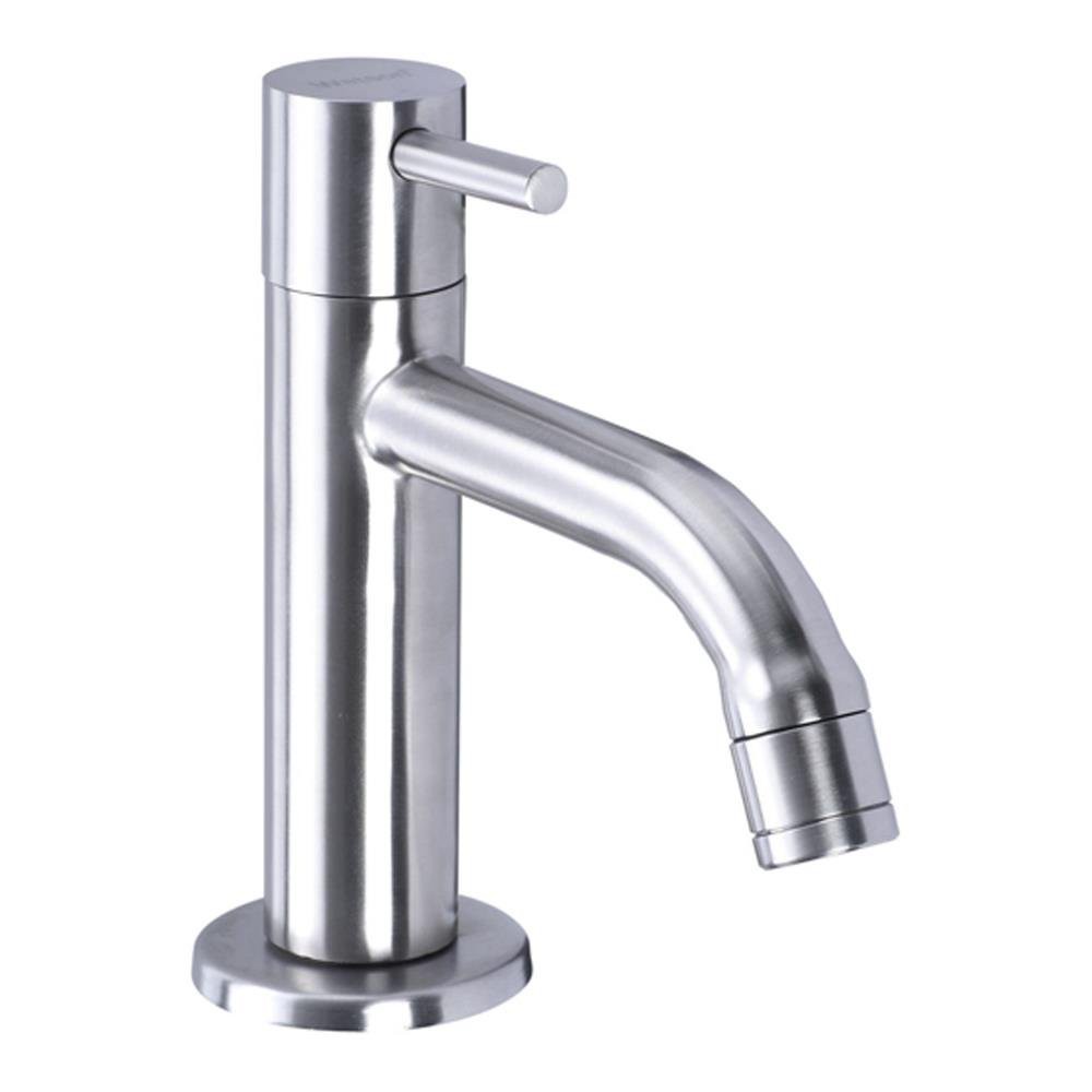 ก๊อกอ่างล้างหน้า-ก๊อกอ่างล้างหน้าเดี่ยว-ws-0201m-ก๊อกน้ำ-ห้องน้ำ-basin-faucet-ws-0201m