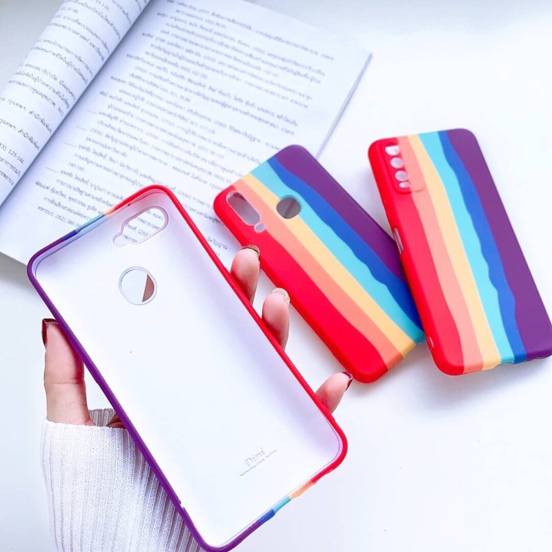 case-oppo-reno-4-4g-reno2f-a92-a52-a3s-a31-2020-f9-a7-a5s-a12-a53-2020-realme-5-5i-6i-c3-2pro-a5-2020-a9-2020