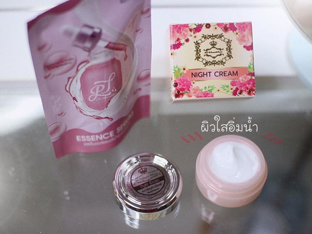 ครีมบำรุงกลางคืน-night-cream-by-ab-khuenkhaw