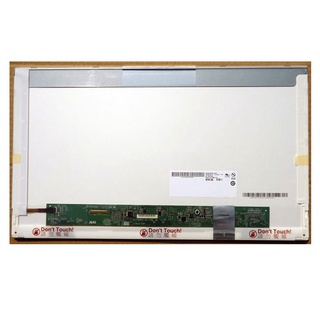 For HP Zbook 17 G2 Laptop LCD Screen 17.3&quot; FHD 1920X1080 LED Display Matrix 735367-001 Panel 40 Pins LVDS Replaceme