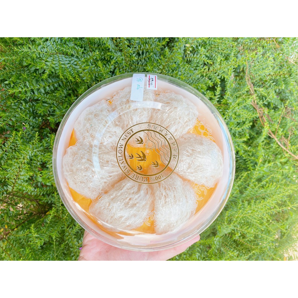 fab78b510f565d0cc19f12f5e1eecde6