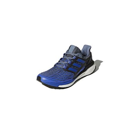 Adidas energy boost 4 clearance ราคา