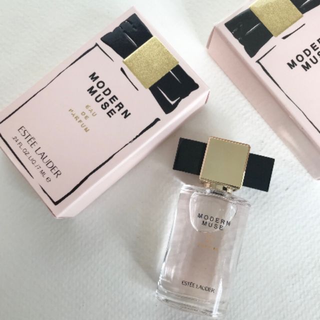 no-018-estee-lauder-modern-muse-eau-de-parfum-7ml