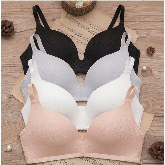 fairybra-store-angle-bra-แบรนด์-vrna-บราไร้โครง