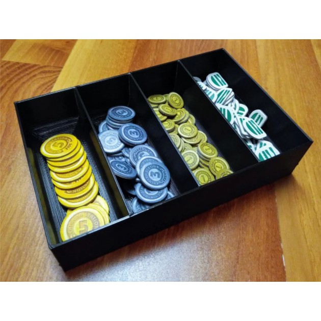 chimera-station-boardgame-organizer