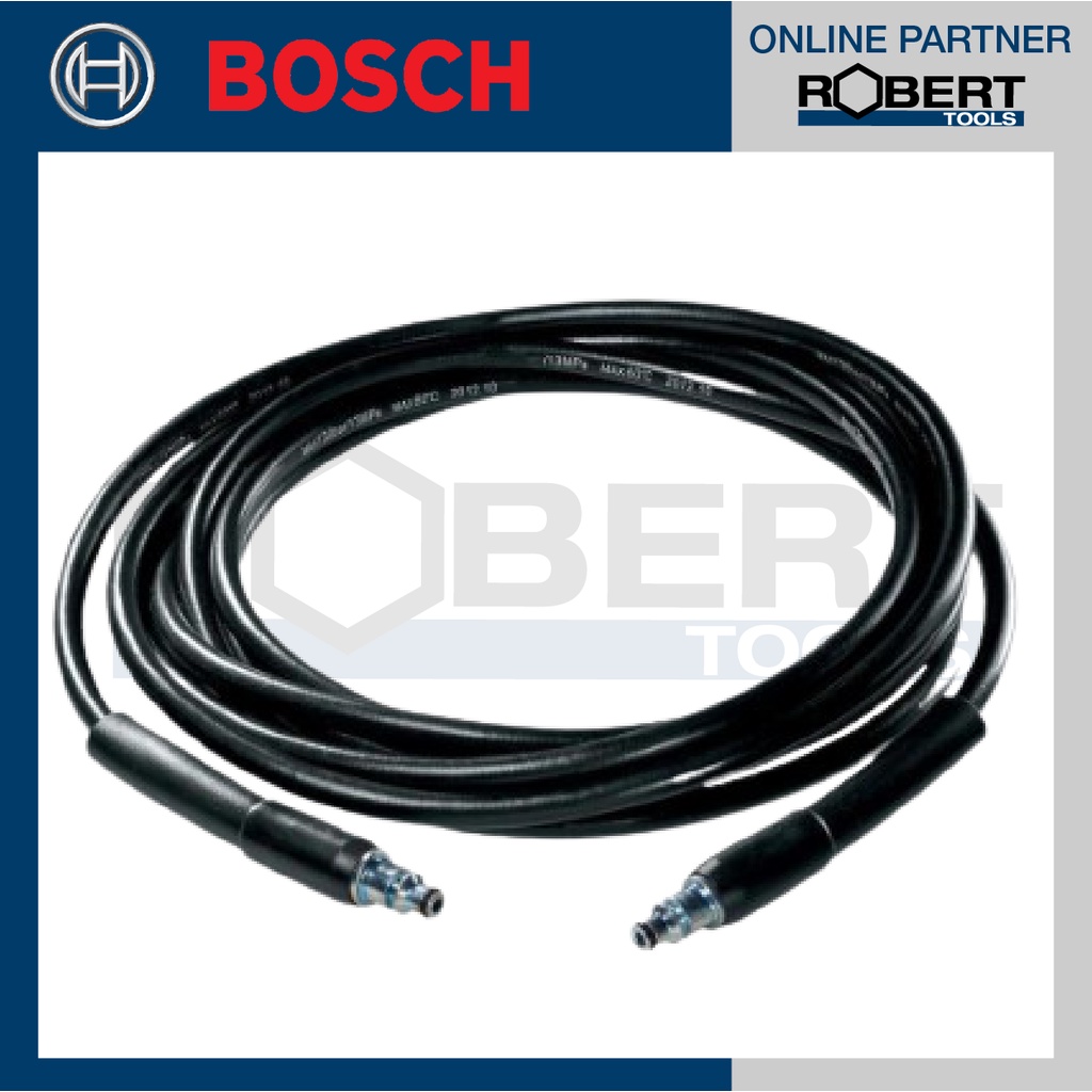 bosch-รุ่น-high-pressure-hose-สายน้ำ-ความยาว-3-เมตร-aqt-33-10-33-11-easyaquatak-100-110-1เส้น-f016f04583