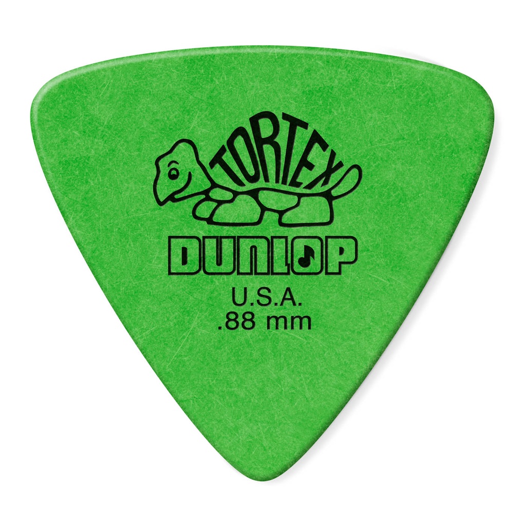 ปิ๊กกีตาร์-dunlop-tortex-triangle-picks-431