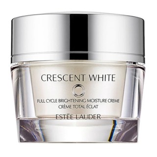 Estee Lauder Crescent White Full Cycle Brightening Day Creme 50ml