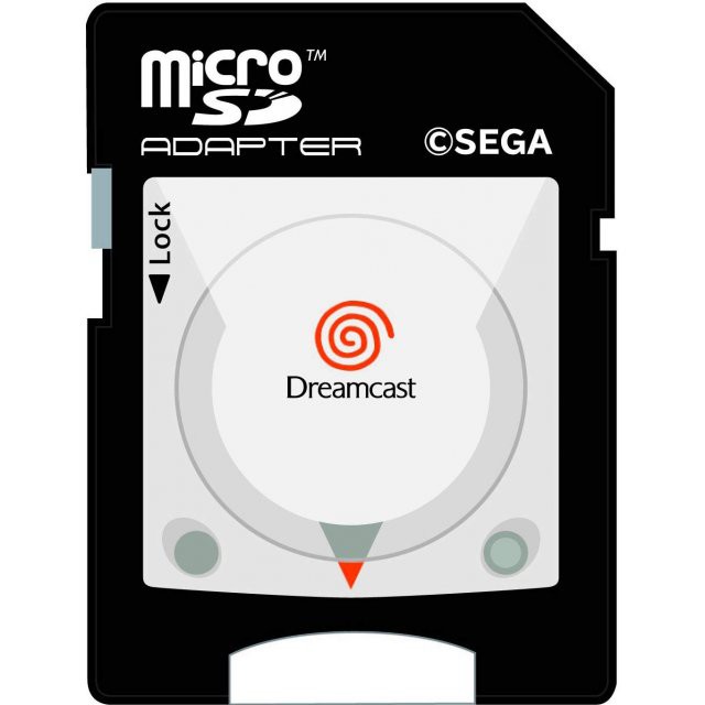 nintendo-switch-เกม-nsw-dreamcast-microsdhc-card-sd-adapter-set-16-gb-by-classic-game