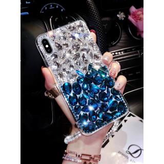 VIVO เคสมือถือ V11 V11i V15 V17 Pro V5 V7 Plus V5S V7 V9 S1 Pro IQOONEO V5 Lite Y79 Y75 Y85 Y67 Y66 เคสไอโฟน VIVO X9 V15Pro S1Pro V5Plus V7Plus V5Lite V17Pro เคสโทรศัพท์มือถือ