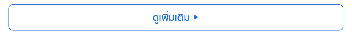 webp_image