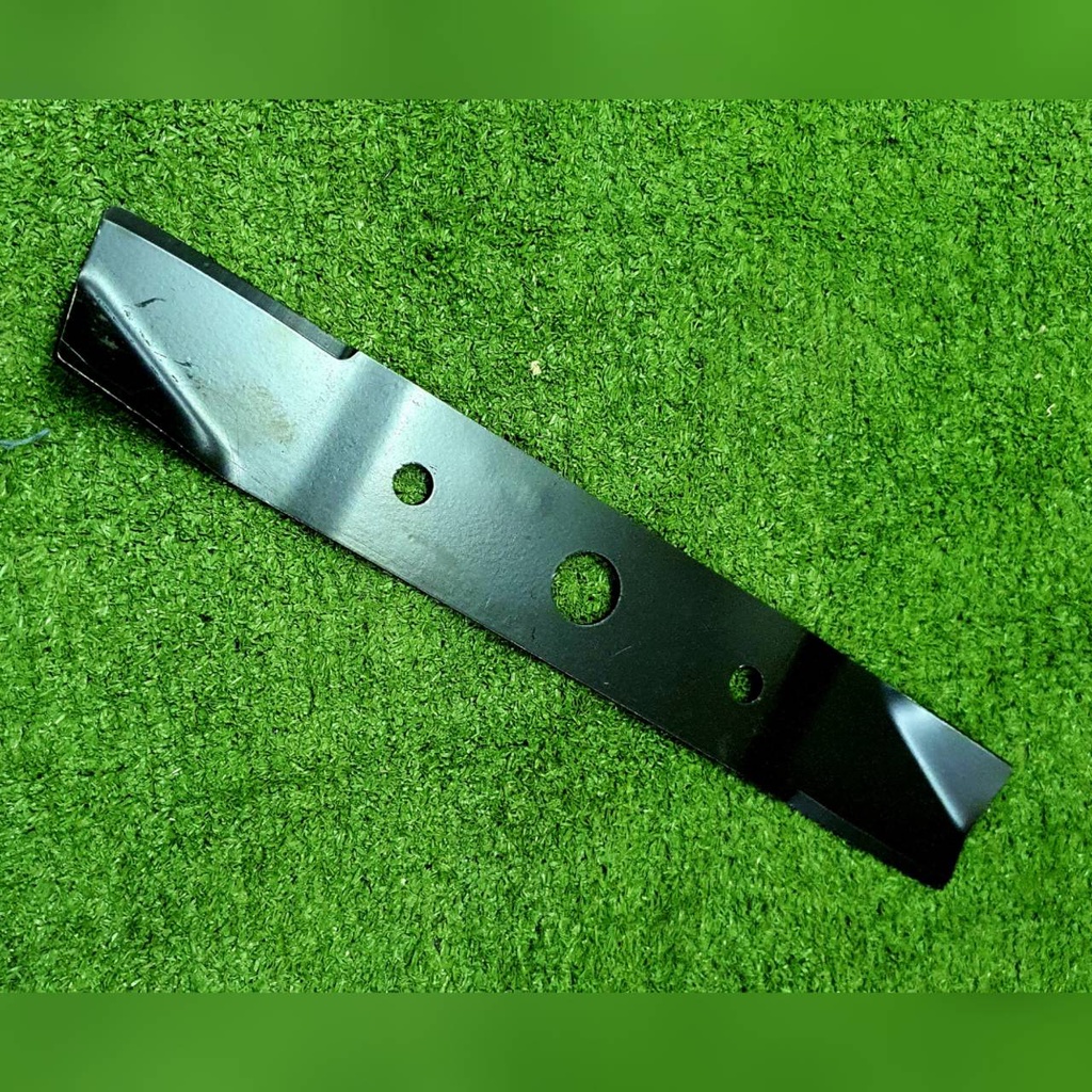 hyundai-ใบมีดตัดหญ้าไฟฟ้า-รุ่น-hd-gt-hlm-1000-ยาว-29-5-เซน-ใบมีดตัดหญ้า-ใบมีด