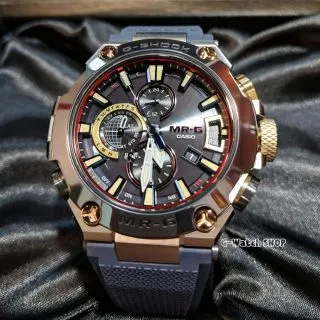 JRA G-SHOCK VODKA SPECIAL EDITION JRA G-SHOCK VODKA SPECIAL EDITION