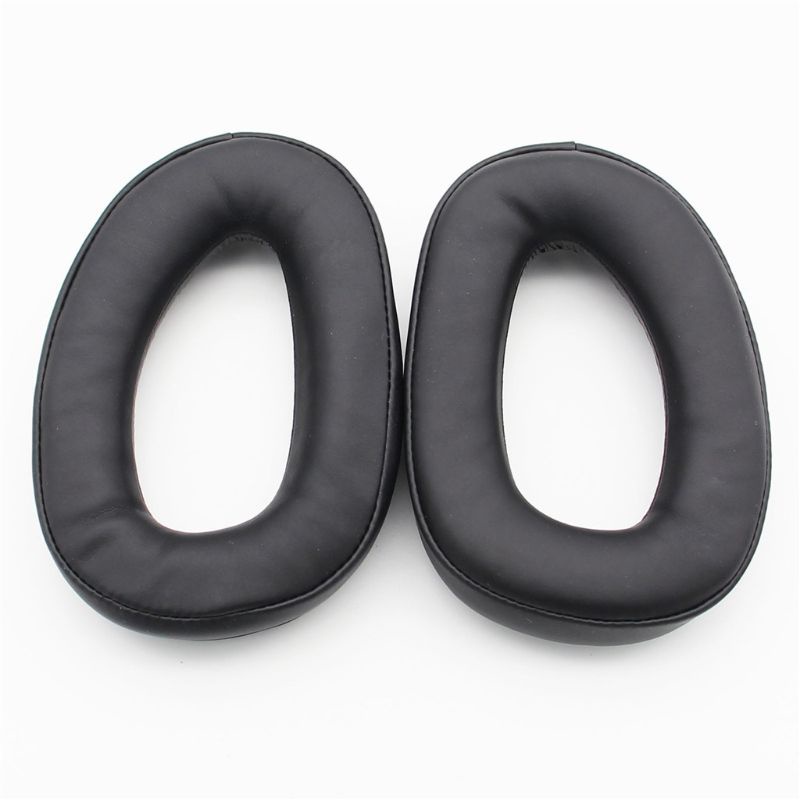 lightweight-earpad-cushion-cover-earphone-holster-replacement-2pcs-breathable-for-gsp-350-300-301-302-303-gsp300