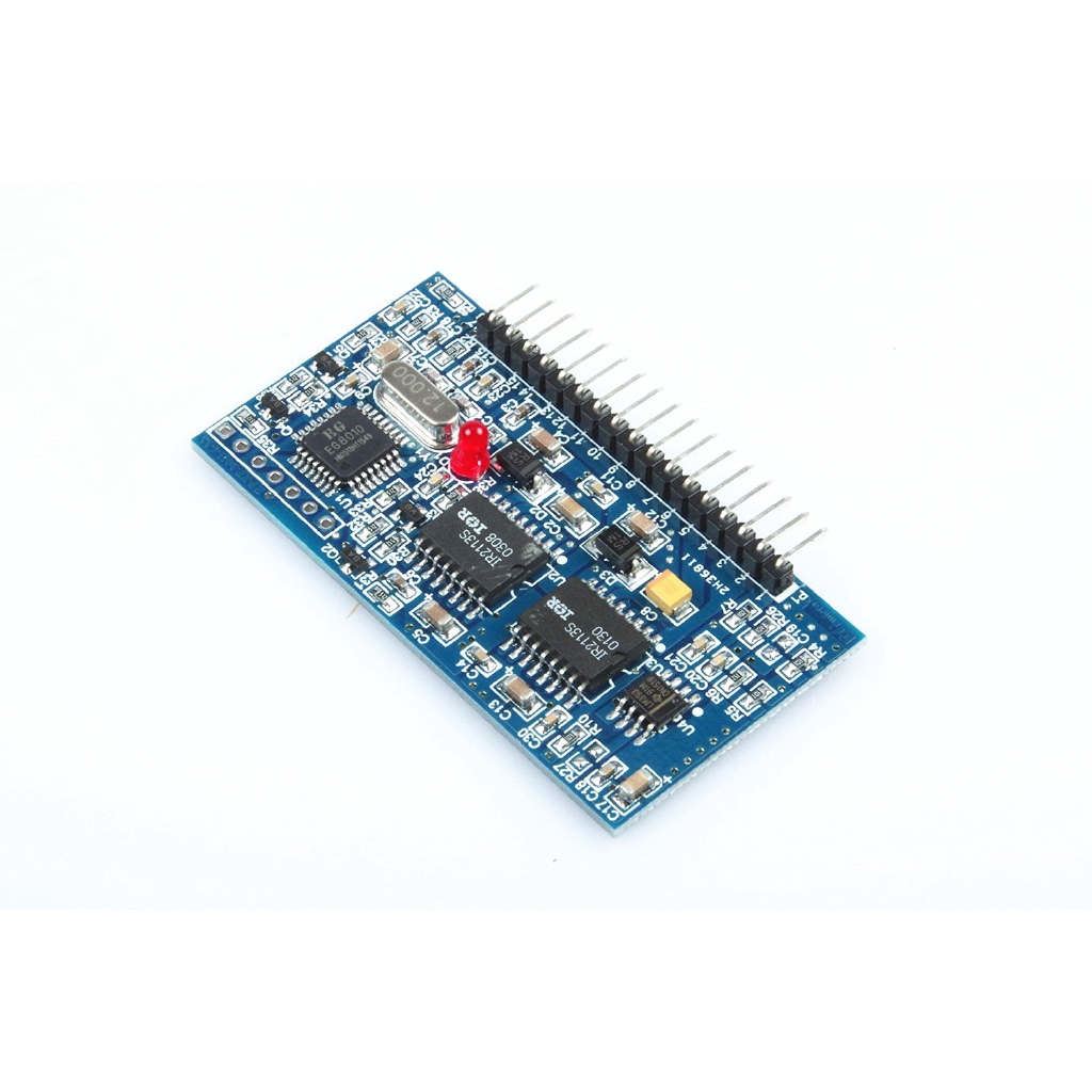 ใหม่-บอร์ดไดรฟ์อินเวอร์เตอร์-egs002-eg8010-ir2110