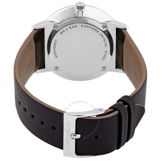 junghans-shape-041-4884-00-mens-watch-จากเยอรมันนี