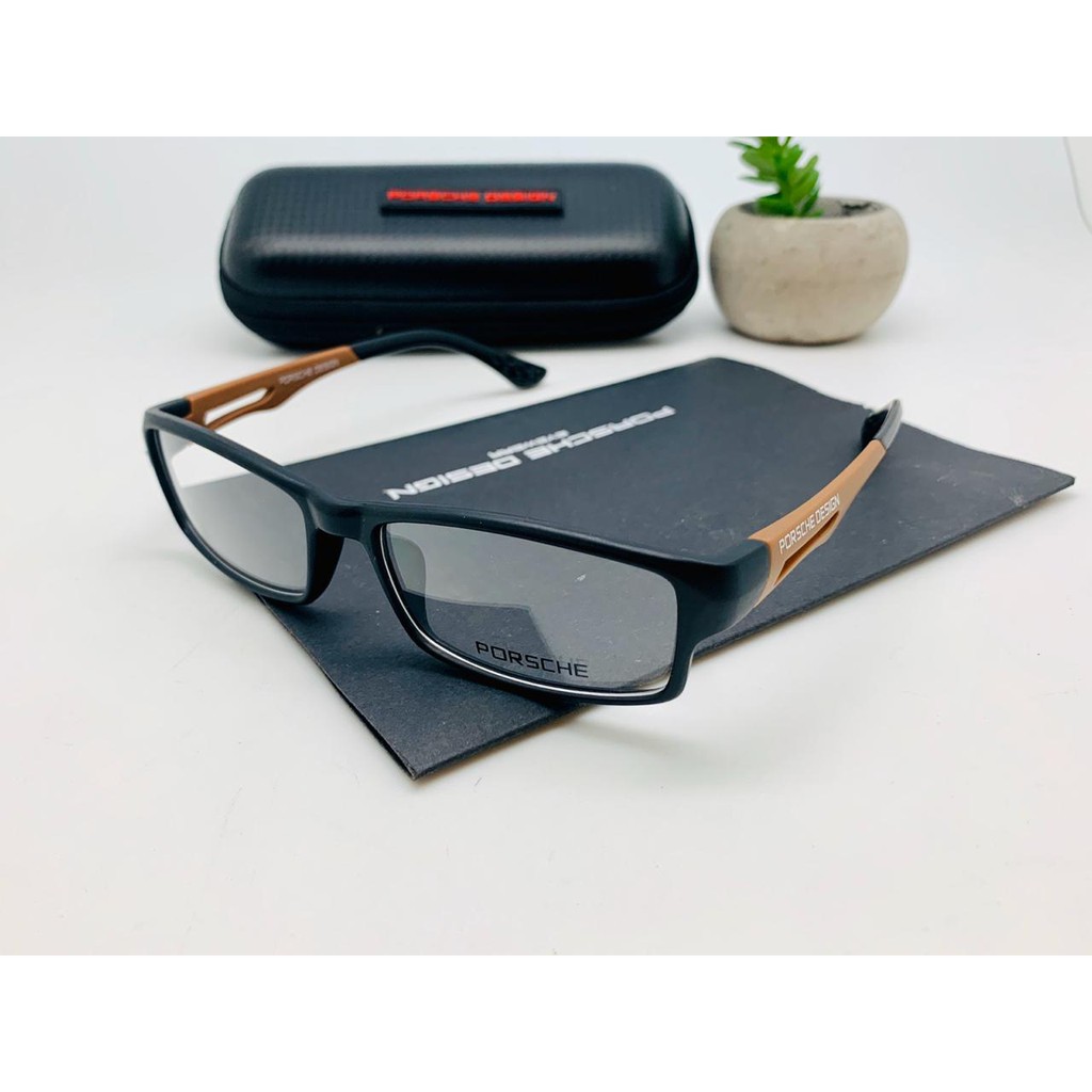 porsche-design-p837f-กรอบแว่นตา-แบบเต็ม
