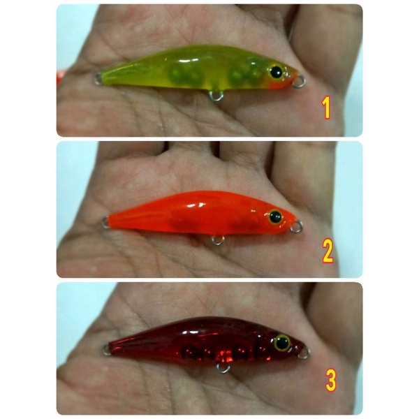 ซิงกิ้งfroggy-5cm-6-5g-พร้อมตัวเบ็ด