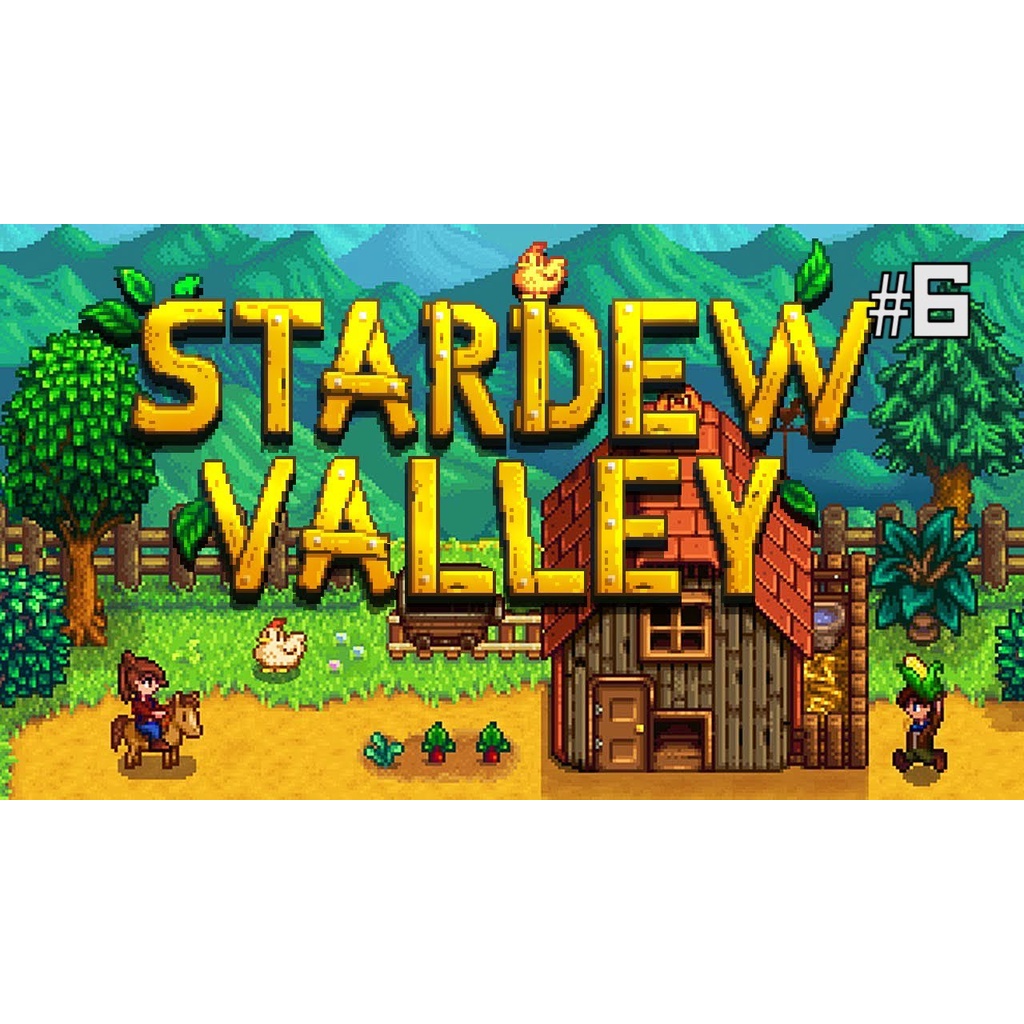 stardew-valley-xbox-one-series-x-s-key