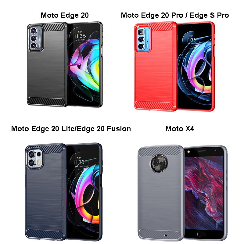 เคสโทรศัพท์มือถือ-แบบนิ่ม-ขอบคาร์บอน-สําหรับ-motorola-edge-s30-edge-20-pro-lite-fusion-edge-s-pro-edge-edge-30-pro-ultra-edge-x30-x-moto-x4-g100-g200-5g