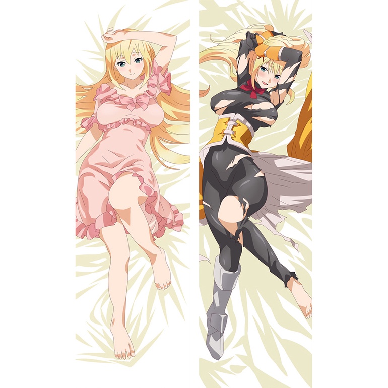 lalatina-ford-dustiness-cushion-cover-hugging-body-pillow-case-anime-dakimakura-double-sided-bedding-pillow-covers-decorative