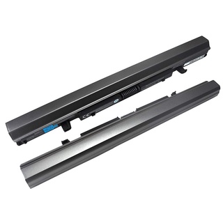 รอ10วัน Battery เทียบ Notebook Toshiba L900 U900 U940 U945 U945 PA5076U-1BRS