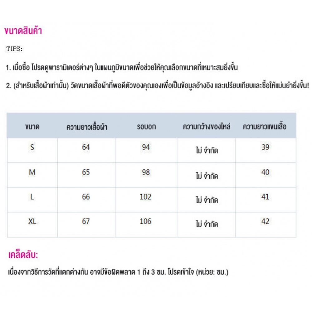 คุ้มค่า-สไตล์เกาหลีหลวมเดินทางหวานสไตล์ต่างประเทศดอกไม้เกรดสูงเสื้อกล้ามขนปุย-เดรส-ss720