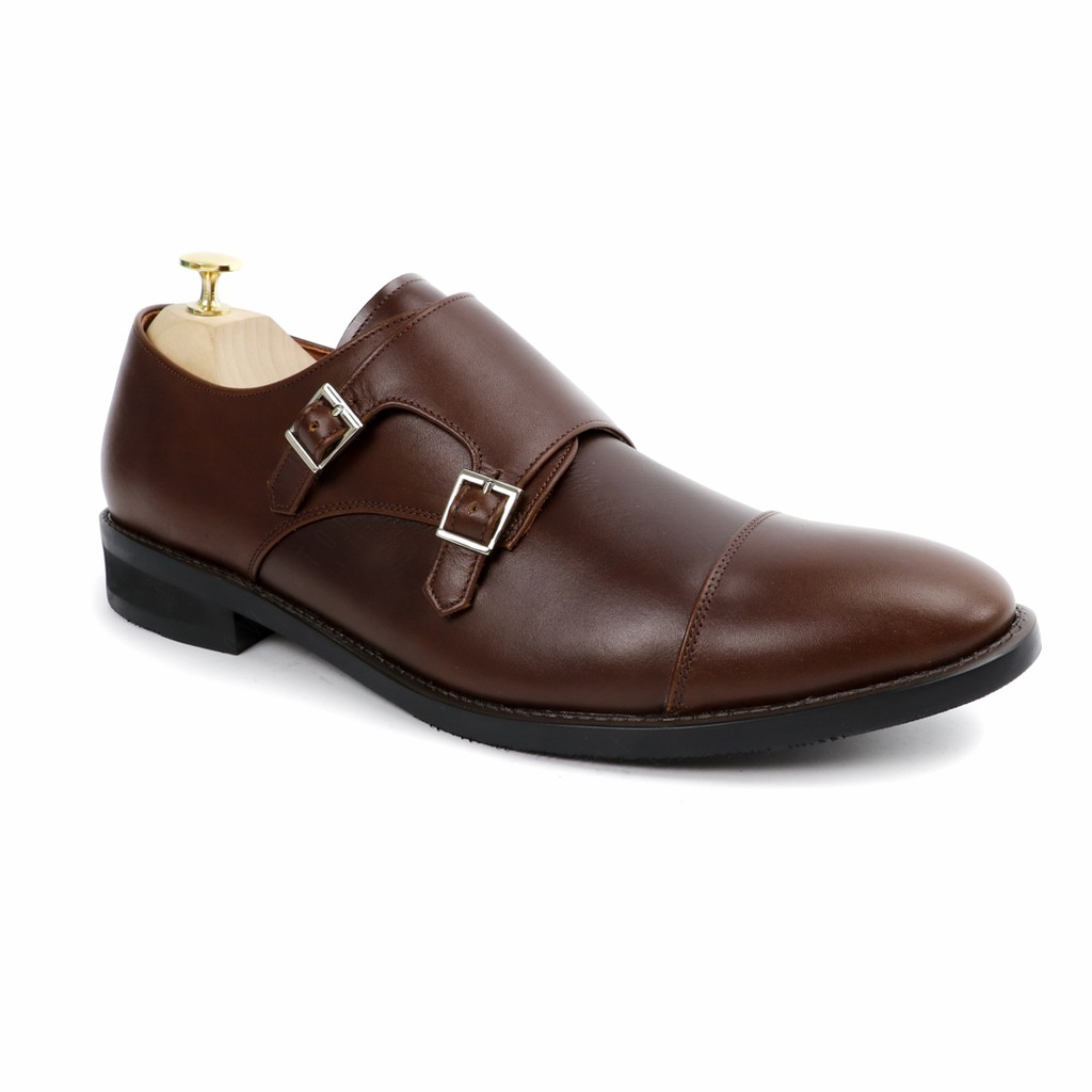 brown-stone-ruler-monk-strap-oil-brandy-brown