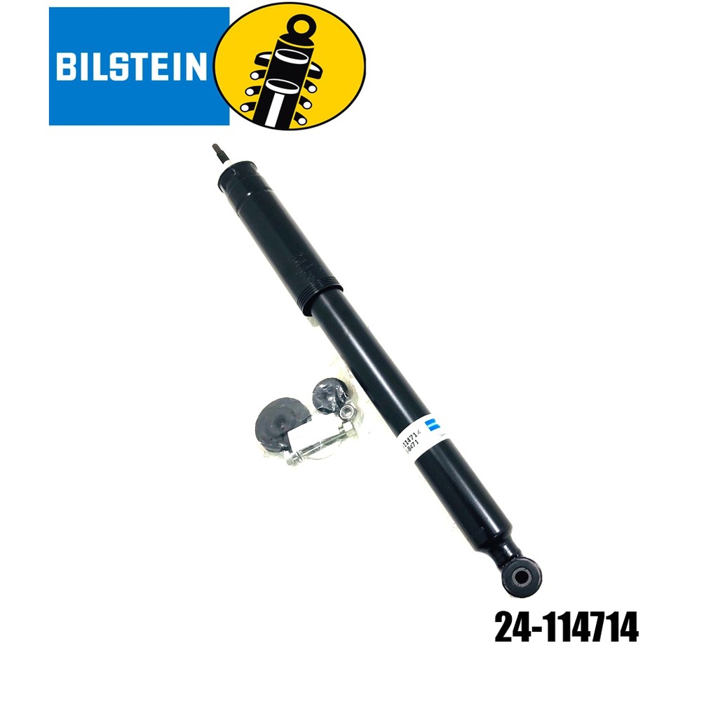 โช๊คสตรัทหลัง-คู่-shock-struts-b4-เบนซ์-benz-c-class-w203-coupe-180-200kom-ปี-2000